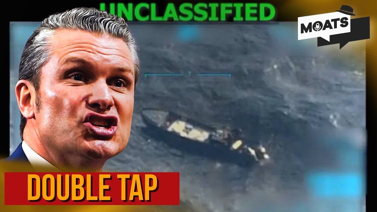 Former disc jockey turned psycho killer