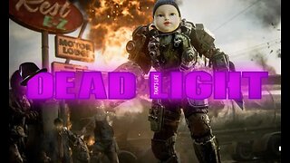 Red light, Dead Light, Ow! My SPlEEEN! | Black Ops 6