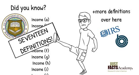 Comprehensiveness: Research Like a Genius