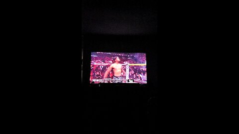 kevin Holland ufc 311