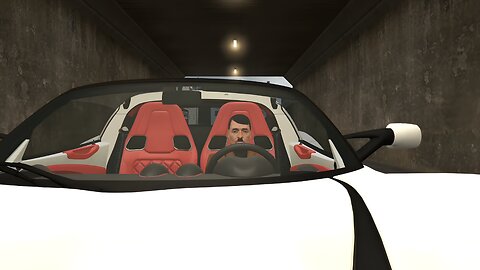 Funny H - Call on me