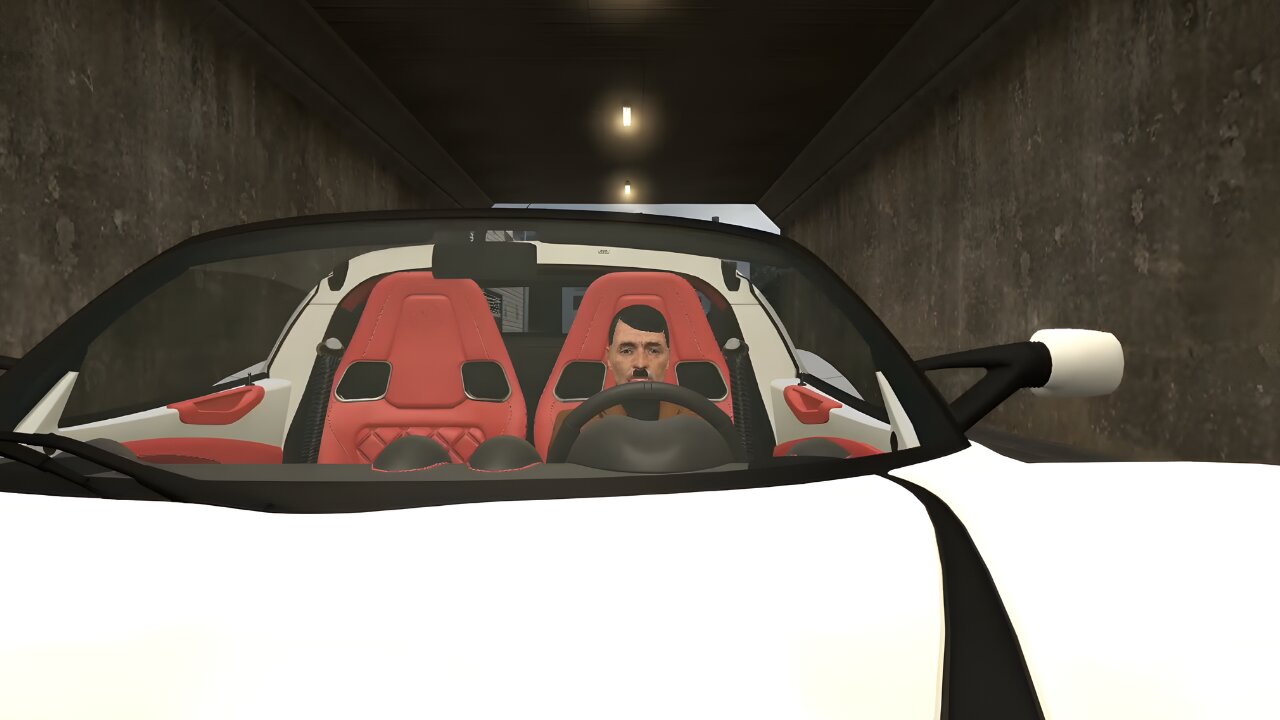 Funny H - Call on me