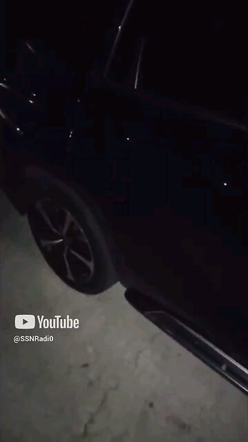 Skateboard Devil 🛹