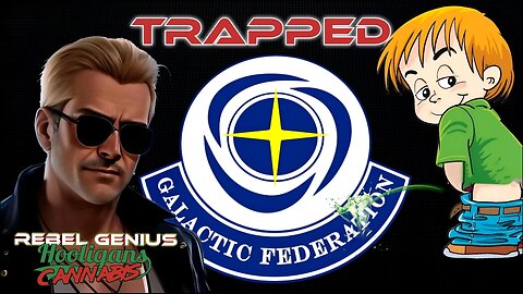 💥 Galactic Federation Infiltrated - Urmah Alliance Critical