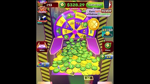 LUXE CASCADE PUSHER 💰 DID NOT PAY 🤬 MET REQUIREMENT OF 💲1000 TO WITHDRAW WAITED 24 HRS NEVER PAID