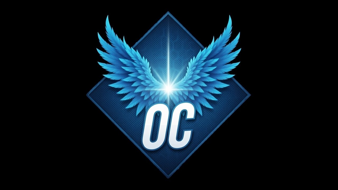 OC Raw featuring Julie Donuts