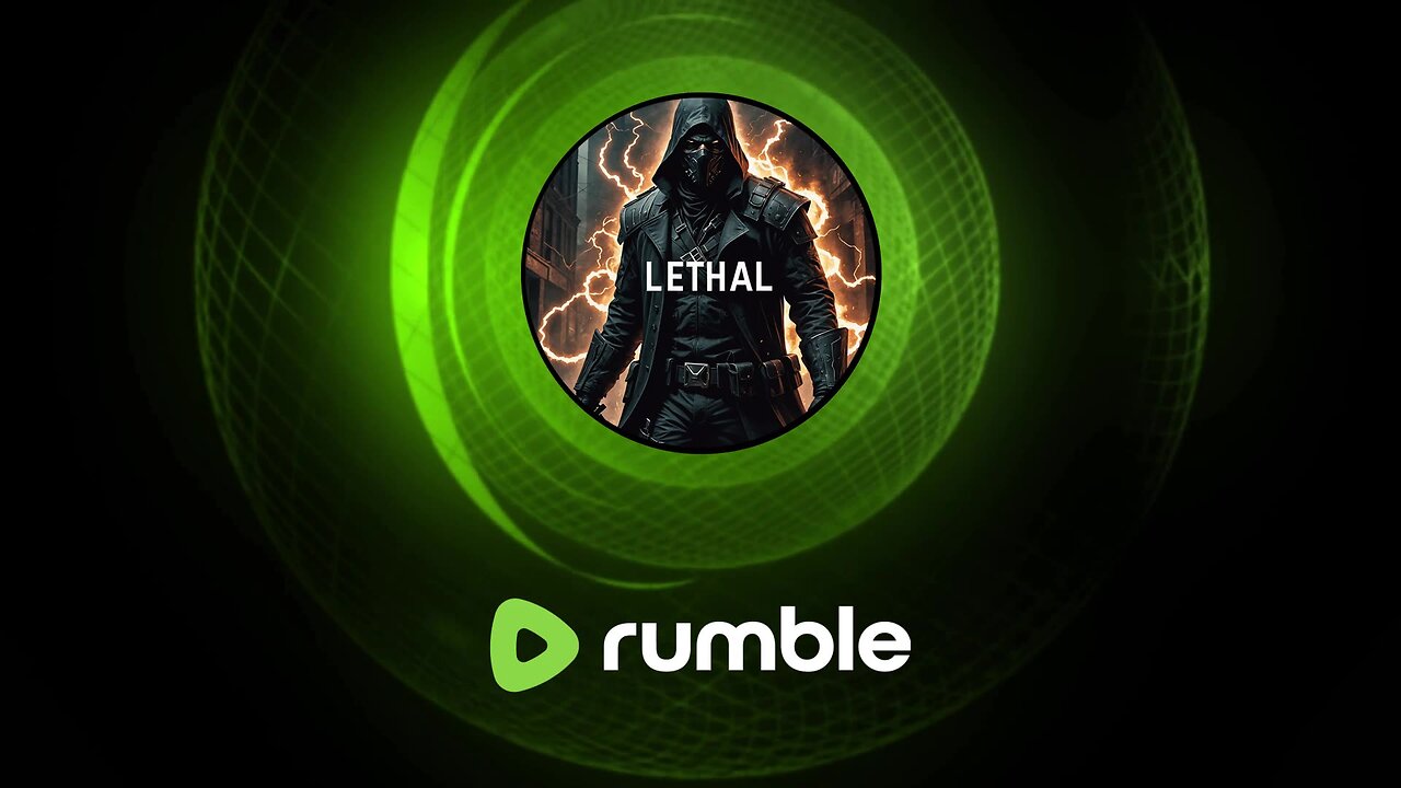 Hit The LIKE and FOLLOW button
