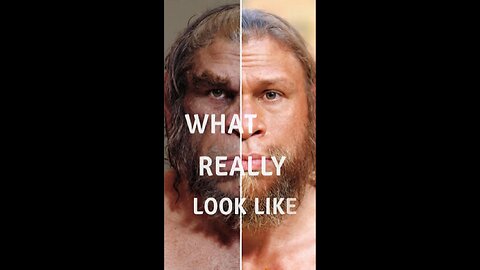 Myth-busting the Neanderthals: Not the Brutes You Imagine | E35.1 | The Origin Pulse