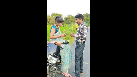 "shorts funny 🤣 " indian short video 🤣 indian comedy scenes 🤣 "dk crazy comedy 🥰"