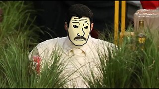 NFL ADMITS WE WON! HALFTIME RATINGS PLUMMET 6 MILLION AFTER BAD BUNNY RUNS OFF AMERICANS