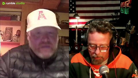 Auld Lang Syne - NYE Song Origin - The Call Her Fatty Show