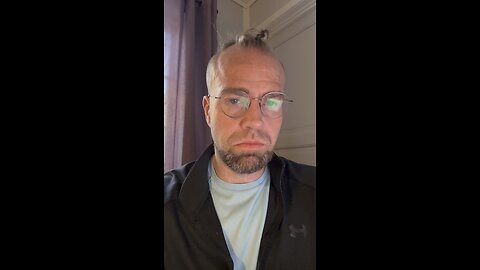 Manage Activities Before Time