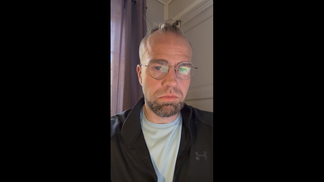 Manage Activities Before Time