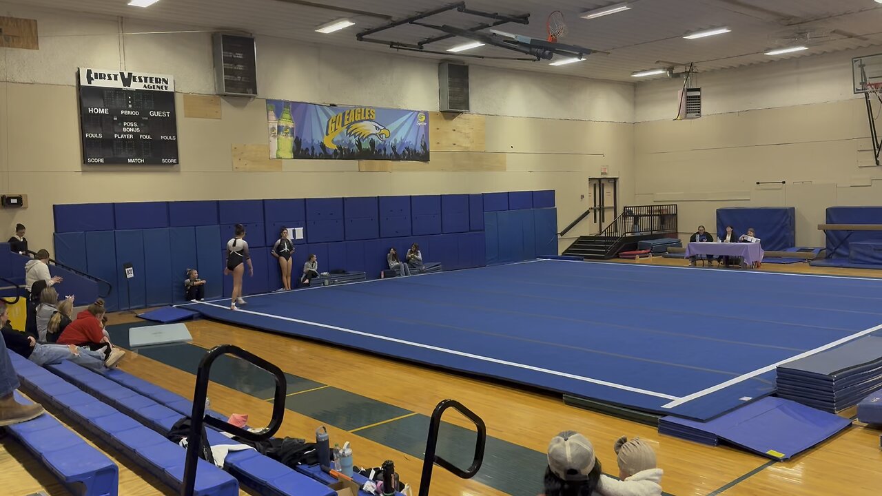 2025-12-18 floor - Athena