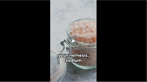 Natural solutions for common problems: Keep thriving naturally!