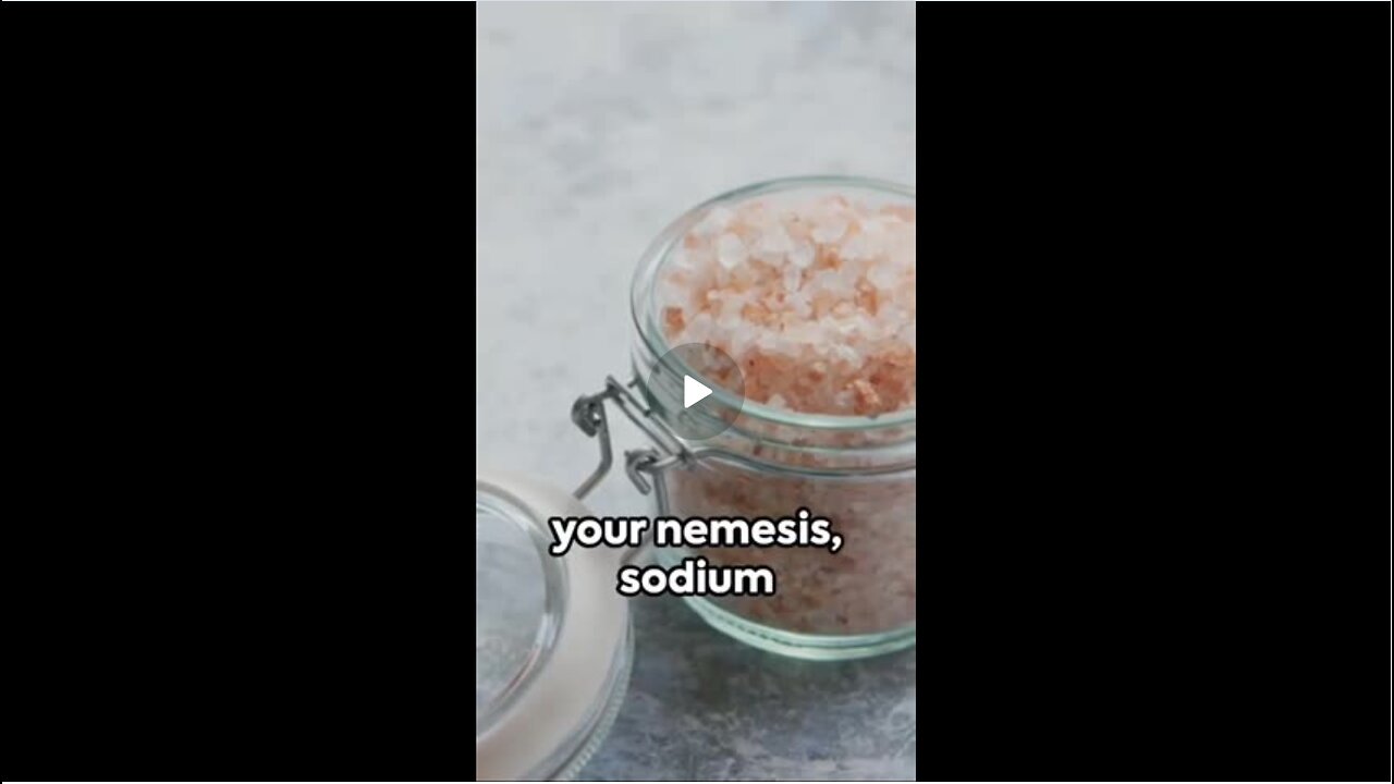 Natural solutions for common problems: Keep thriving naturally!