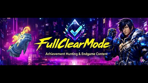 🌟 Final Fantasy 14 - Reading Quests, Watching Cutscenes 🌟 Storyline/Side Quests/Achievements🌟