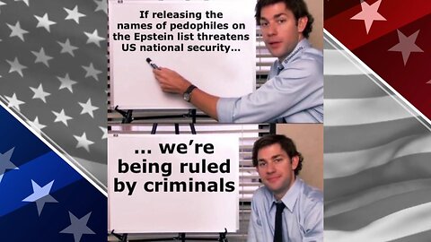 HEYDONMUSICPAGE "Latest Videos & Breaking News" 11.22.25