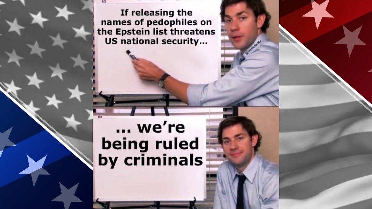 HEYDONMUSICPAGE Latest Videos & Breaking News 11.22.25