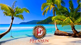 ⭐Star Citizen ⭐ ⭐ DUNE ⭐ - Then Worship Music