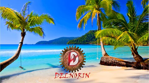 ⭐Star Citizen ⭐ ⭐ DUNE ⭐ - Then Worship Music