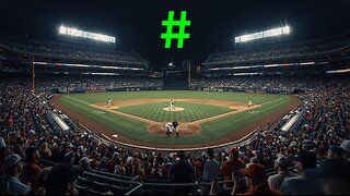 LIVE: SEA vs DET, ALDS Game 4 (FS1)