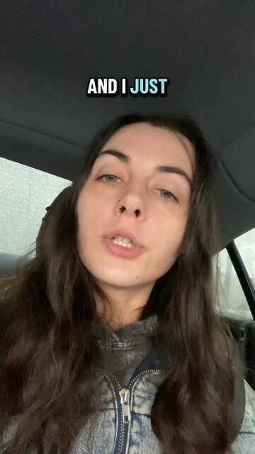 Happy Turkey Day friends!