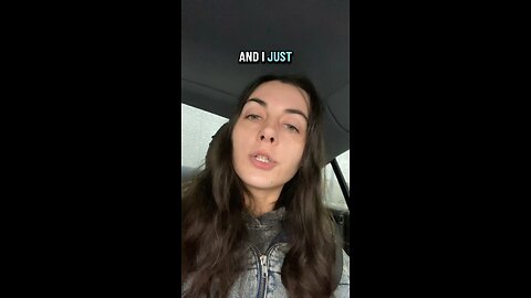 Happy Turkey Day friends!