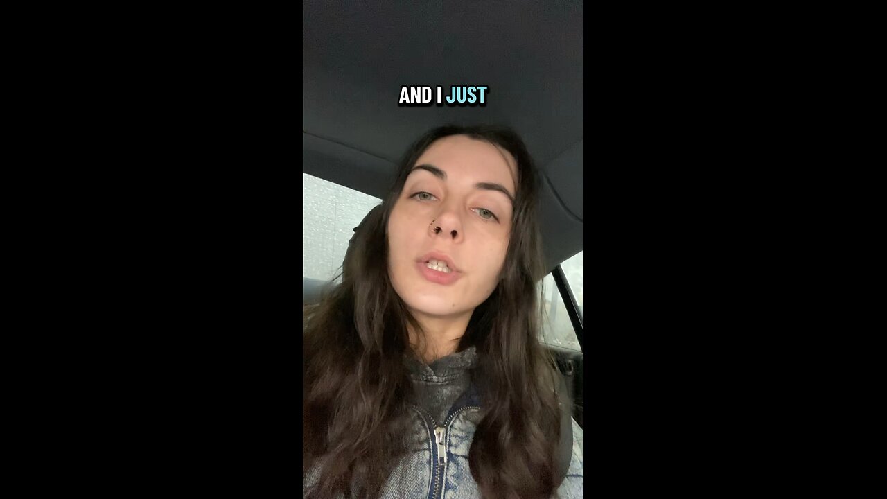 Happy Turkey Day friends!