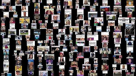 DEAD & DYING FROM THE CO(N)VID INJECTIONS [COMPILATION] #02 💉☠️💉