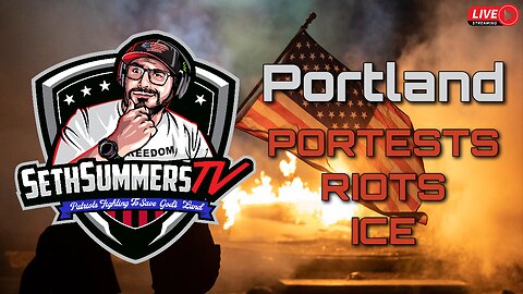 LIVE Protest | News | Politics Watch Party