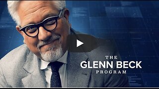NEGOTIATOR-IN-CHIEF: How Trump got the Gaza deal done | Glenn Beck