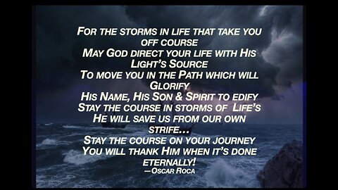 Against All Odds! |Part 3 Thanksgiving 2025 Series