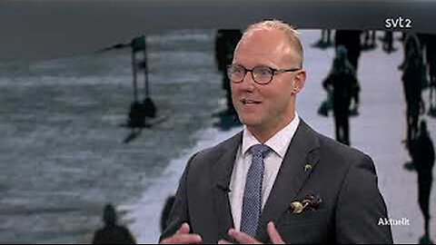 Permanenta uppehållstillstånd ska bort!