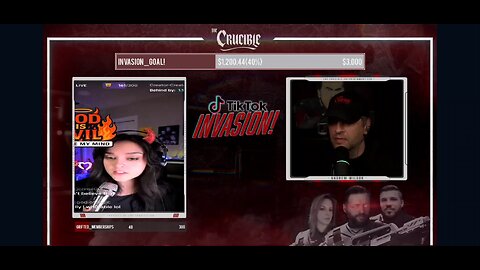 Civil war was about succession from the Union.