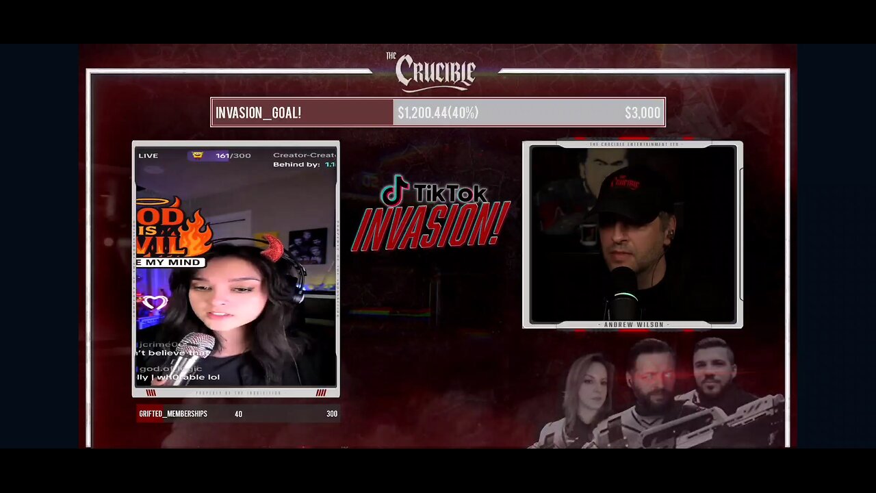 Civil war was about succession from the Union.