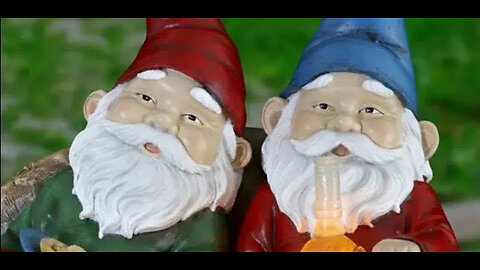 🎅 YUB NUB aka ERIC/MORNING CHECK IN WITH CHAT 12-14-25