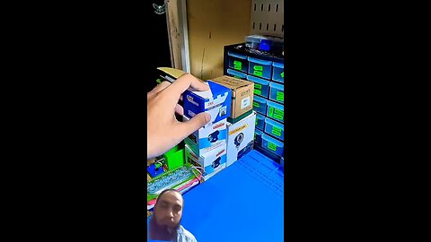 Voltage Manage Karne Ka Diagram ⚡ Simple & Useful Idea 💡