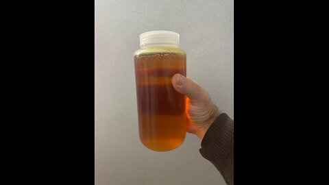 How to Double Your THCA Profits! Wholesale THCA!