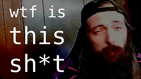 Tron: Ares Is Just More Disney Trash, Marvel Studios Gay Black Panther, Star Trek Degrassi