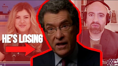 Stopping Norm Eisen's Blob Ops With Mass Declassifications