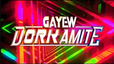 AEW Dynamite Live Reaction 11/19/25