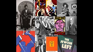 Powers & Principalities: Episode 428