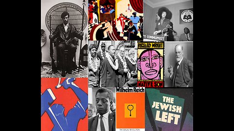 Powers & Principalities: Episode 428