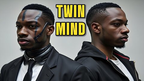 Twin Mind: The AI that's with you on every website