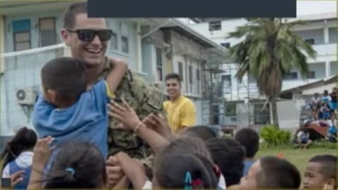 ON A WING AND A PRAYER - CHRISTMAS MUSIC DELIGHT -- 12042025