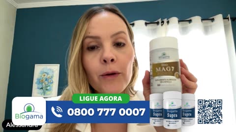 VLOGDOLISBOA LIVE PODCAST | Real News For Real People