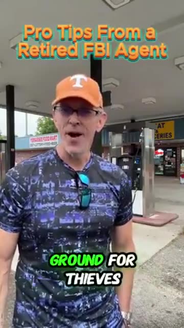 The most dangerous place for a woman