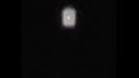 😱👁️ Gate of the Gods? Mysterious UFO Phenomenon Revealed | TheTruthAbove