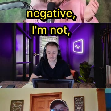 The Grind Doesn’t Care Who You Are